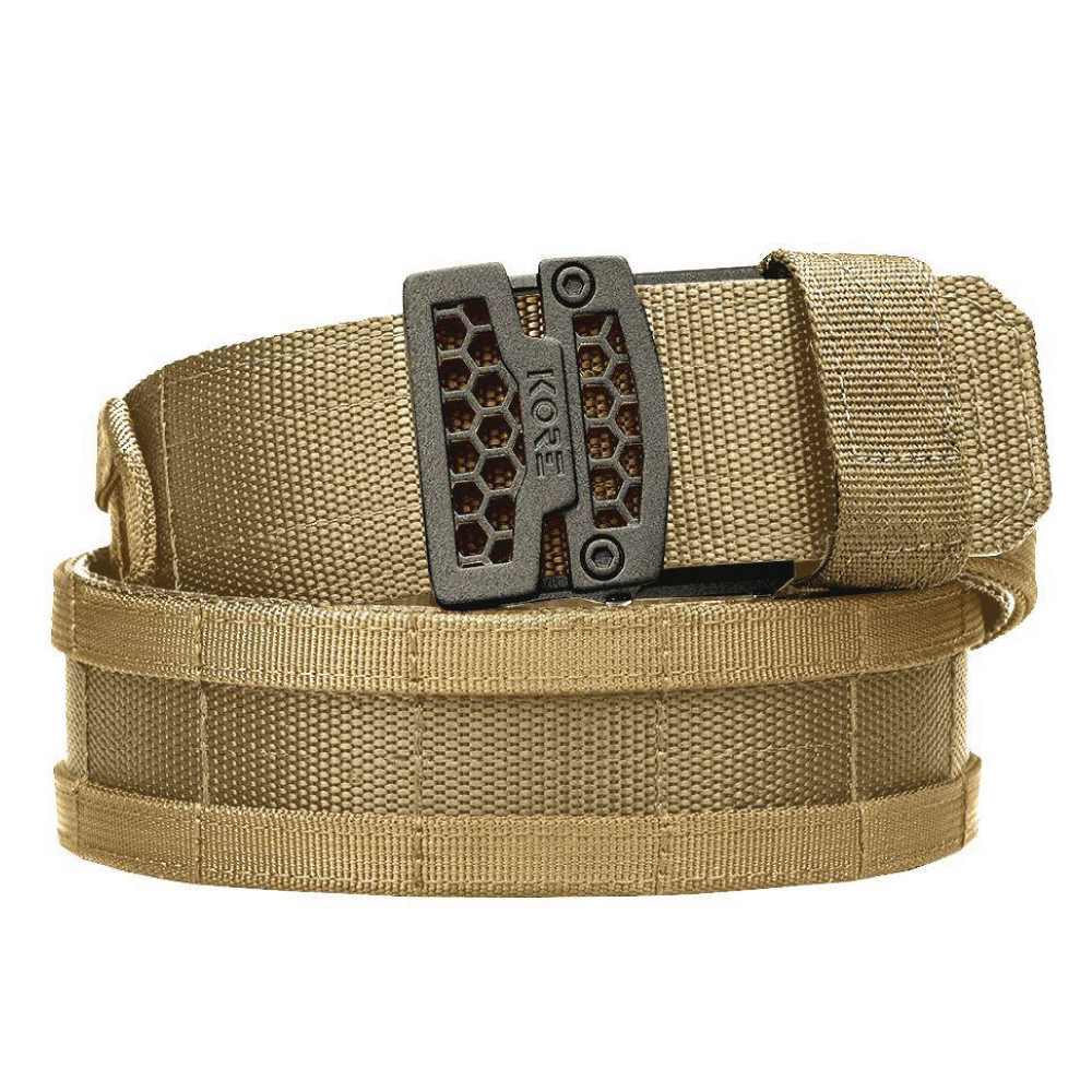 B1_Battlebelt_brown
