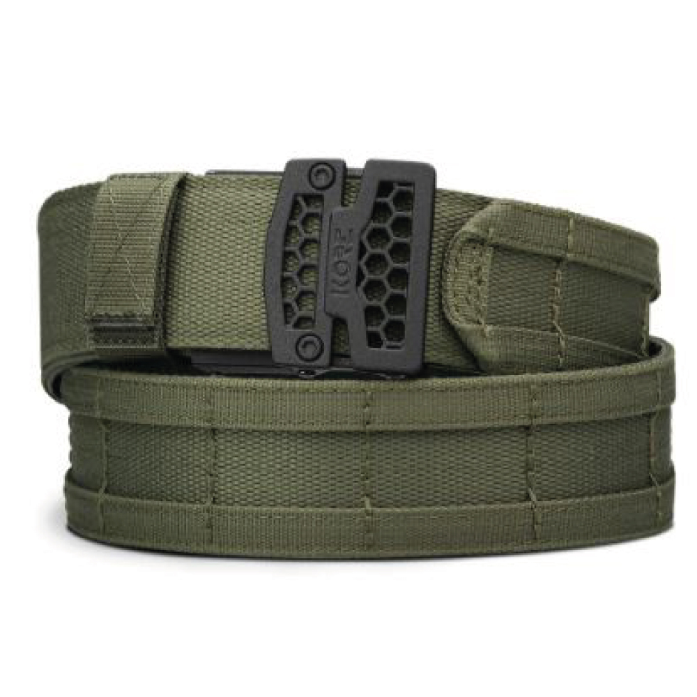 B1_Battlebelt_green