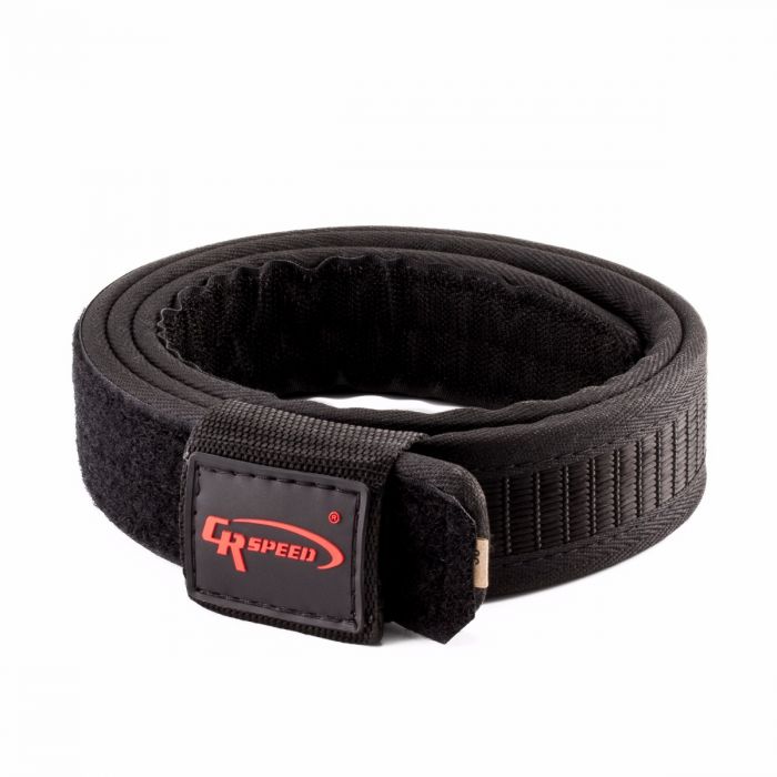 EDC - IDPA BELT 2.0 – CR SPEED - 2