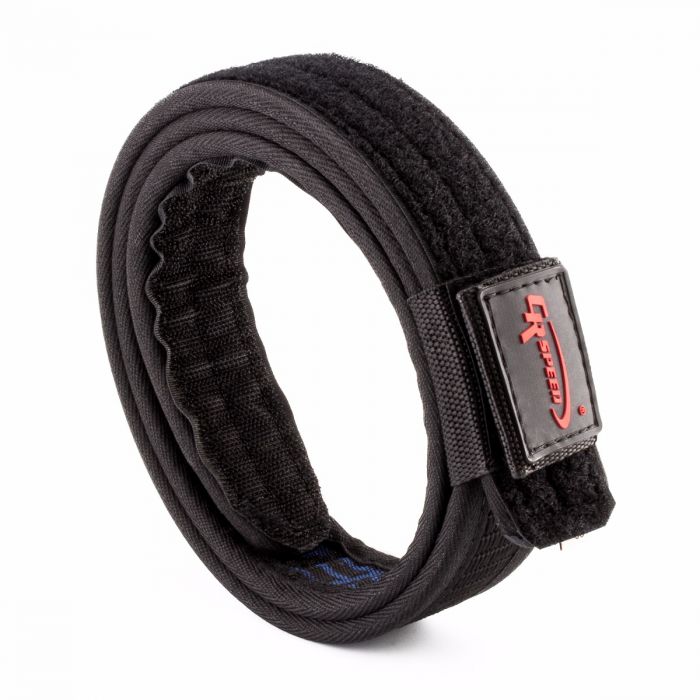 EDC - IDPA BELT 2.0 – CR SPEED - 3 - cr-speed-edc-idpa-belt-02_112