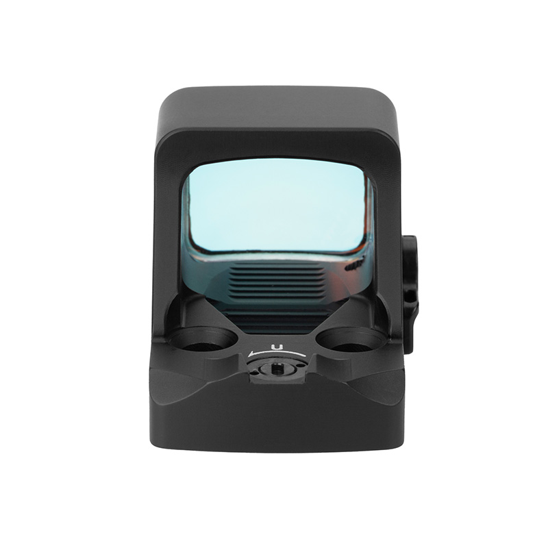 HS 407 K X2 -5