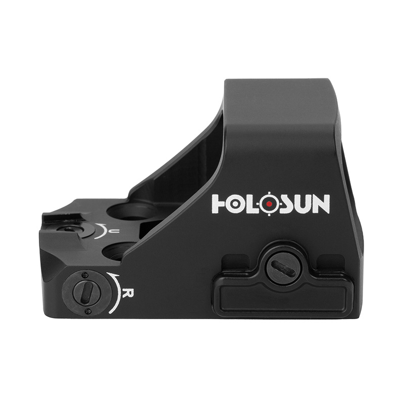 HS407K - X2 -6
