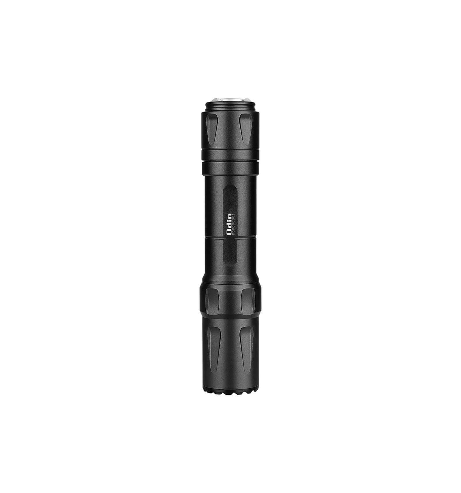 OLIGHT ODIN, 2000LM, 300M THROW, RECHARGEABLE-2
