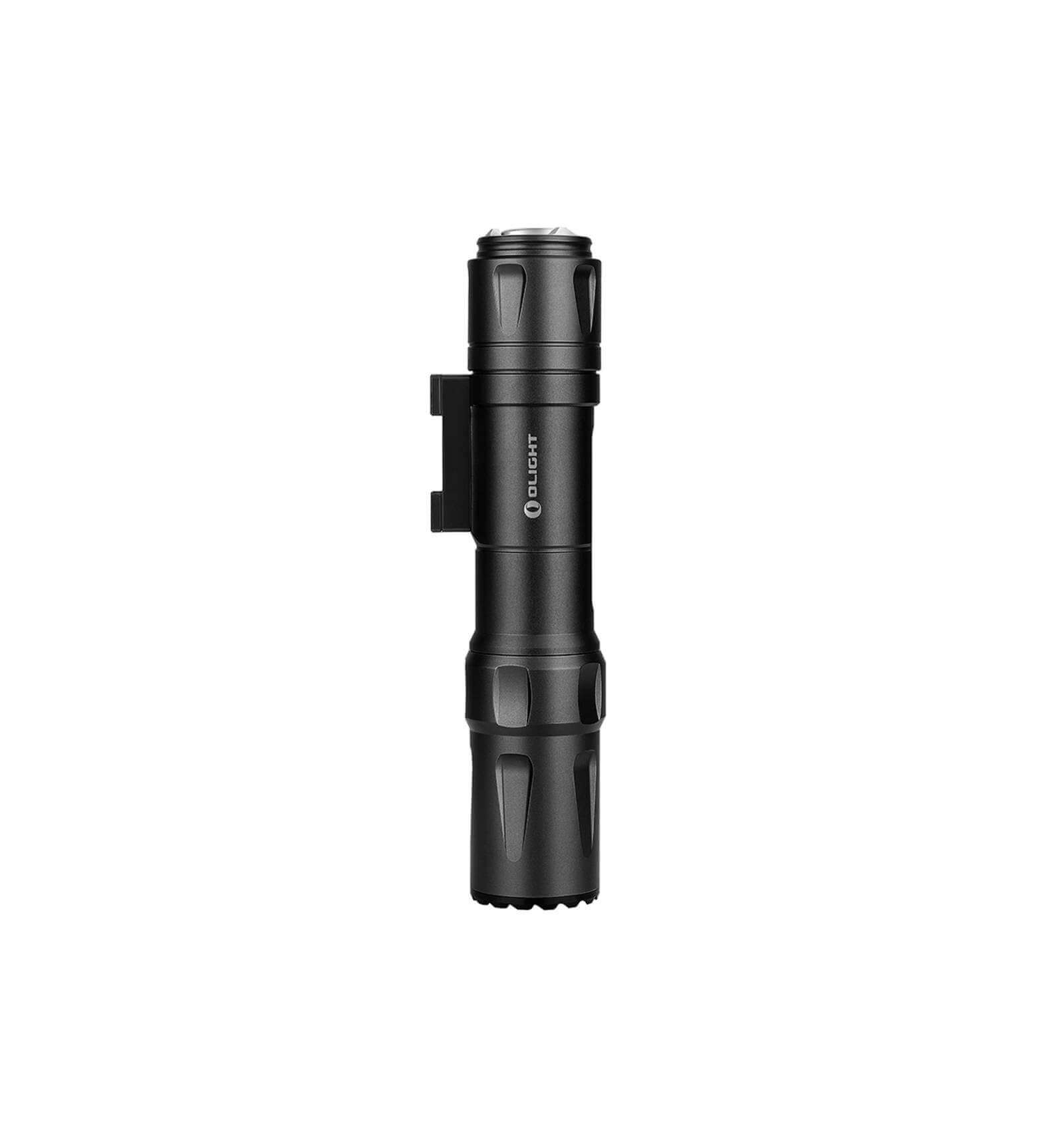 OLIGHT ODIN, 2000LM, 300M THROW, RECHARGEABLE-4