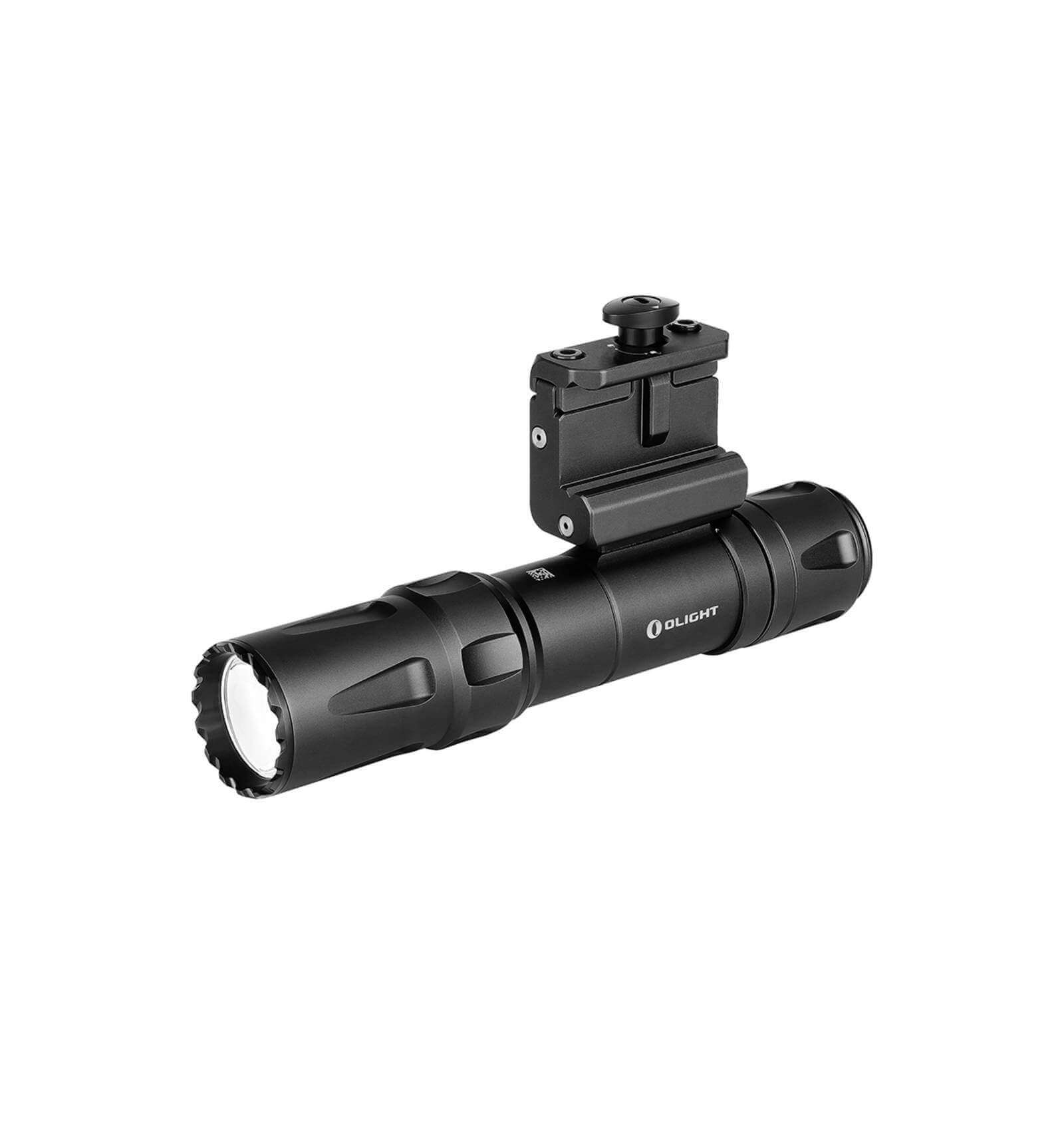 OLIGHT ODIN, 2000LM, 300M THROW, RECHARGEABLE-7