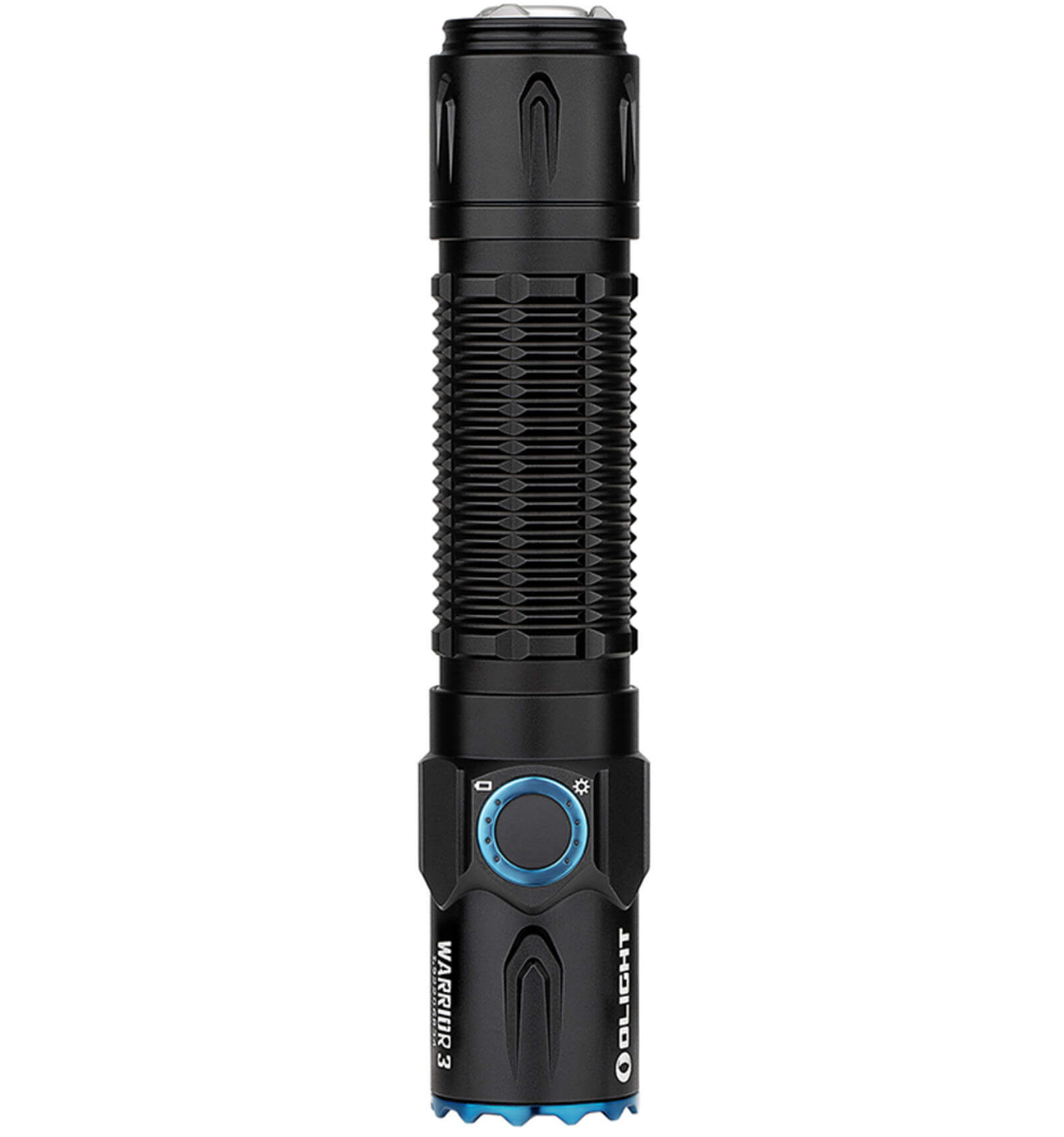 OLIGHT WARRIOR 3-1