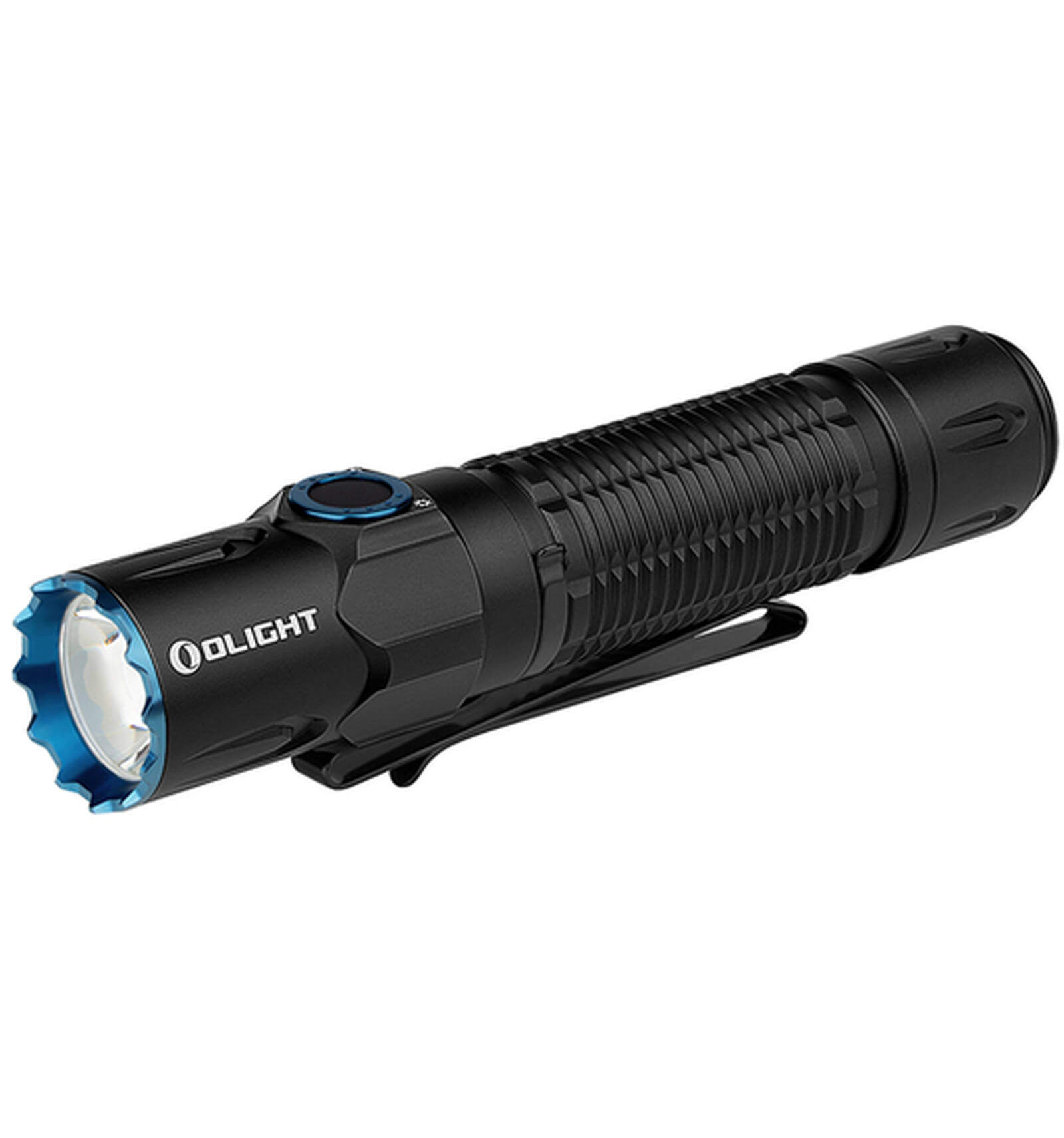 OLIGHT WARRIOR 3