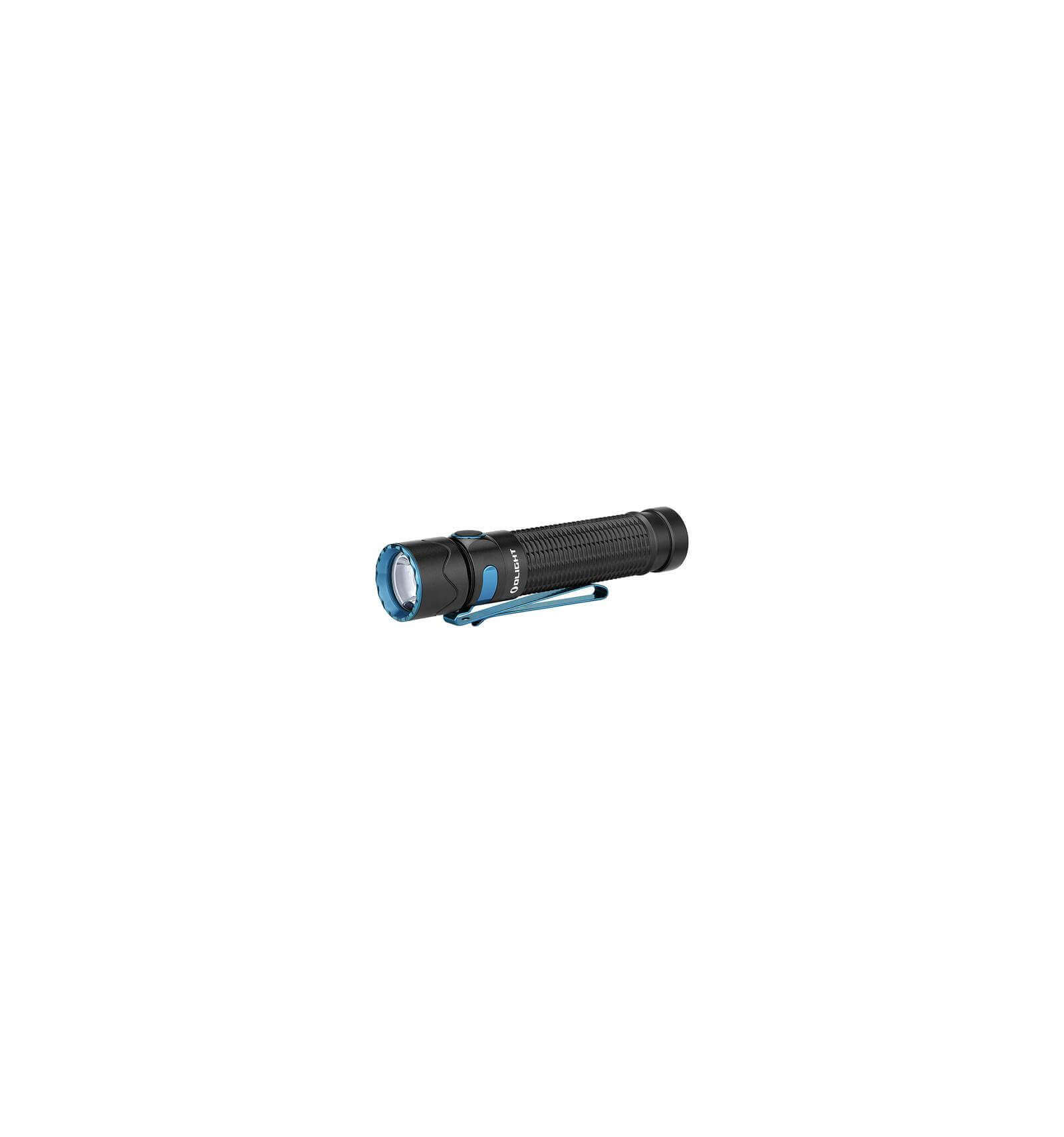 OLIGHT WARRIOR MINI 2, 1750LM, 220M THROW