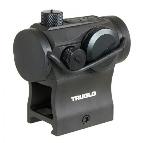 Red-dot-20mm-tru-tec-blk-box_resized-500x500