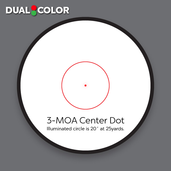 TruGlo-30mm-Tactical-Red-Dot-blk-TG8030TB_l-Ret_3MOA_Center_Dot_DUAL_l