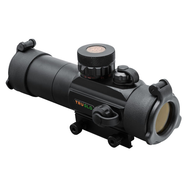TruGlo-30mm-Tactical-Red-Dot-blk-TG8030TB_l