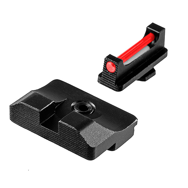 TruGlo-FO-PRO-Glock-low-set-TG132G1_FrontRear_L