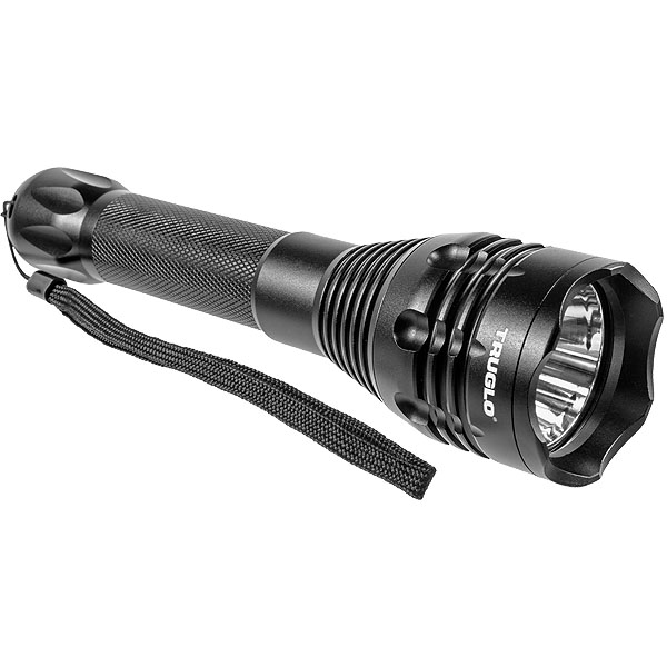 TruGlo-LIGHT-TACTICAL-KIT-WHITE-TG7670T1_L