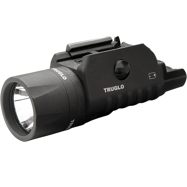 TruGlo-Laser_Light-combo-trupoint-red-TG7650G_L