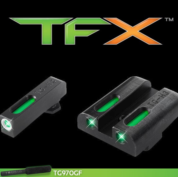 TruGlo-TFX-Glock-Low-Set-TG13GL1A_l