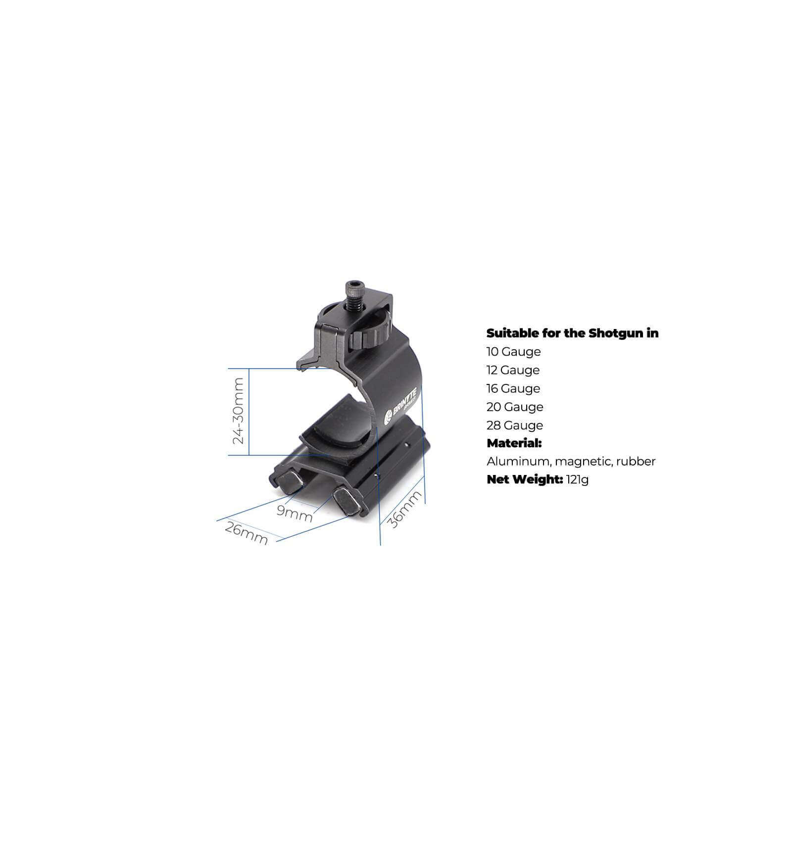 brinyte-brm03 (1)