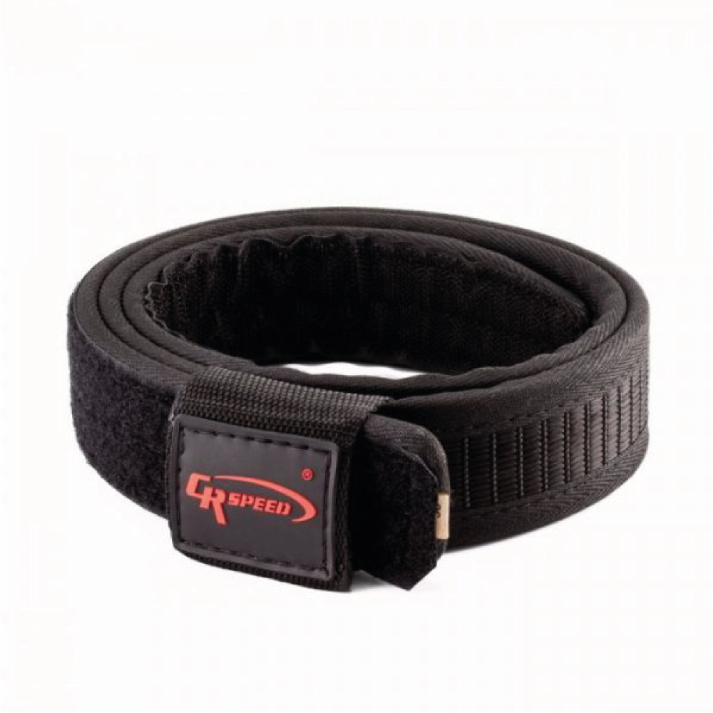 cr-speed-edc-idpa-belt-02_112