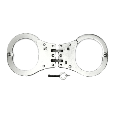 cuf009-double-link-double-locking-.png