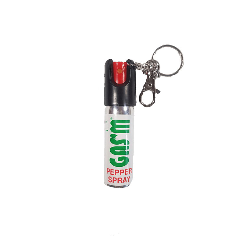keyring-pepper-spray.png