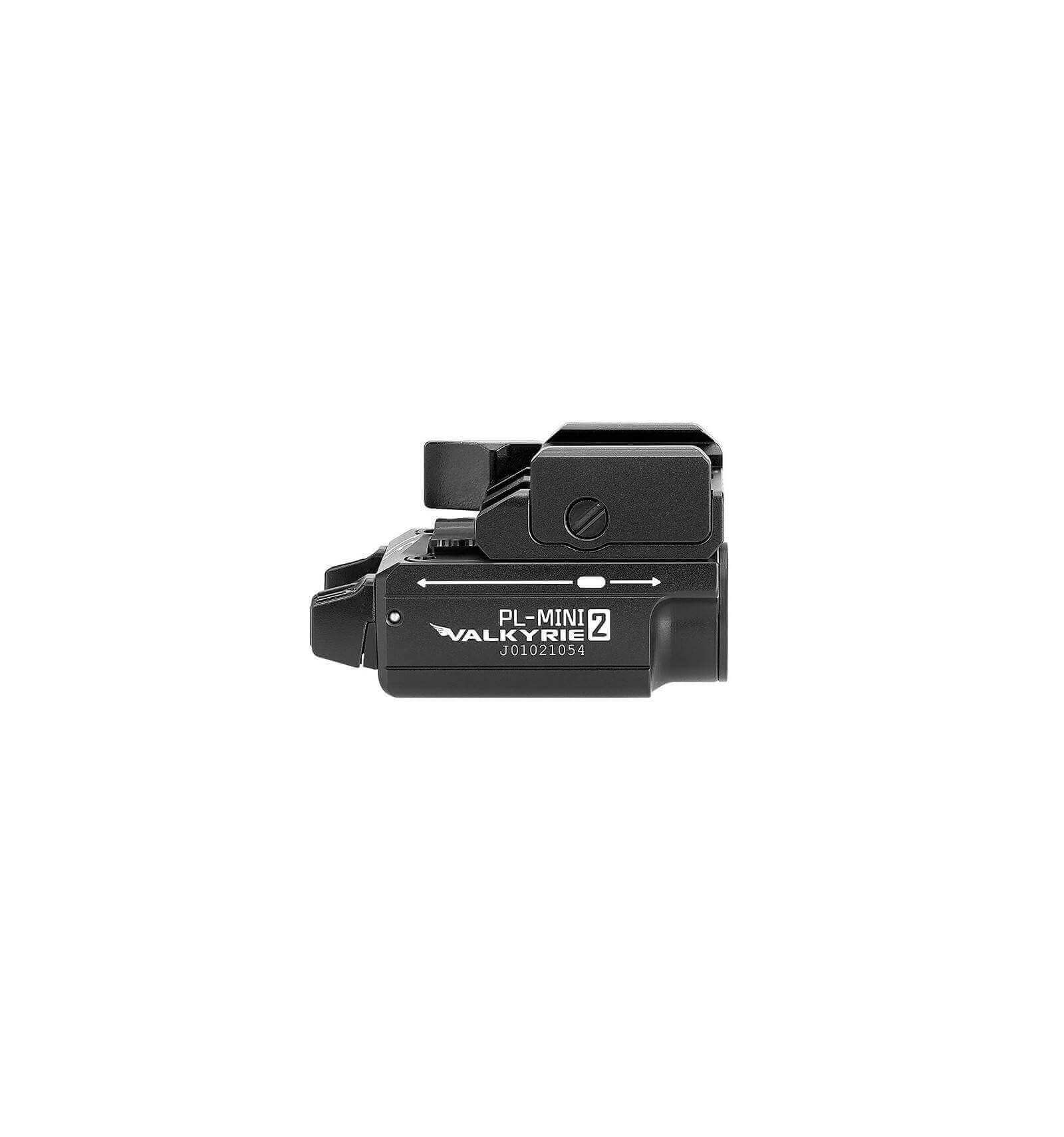olight-pl-mini-2-black-or-tan (10)