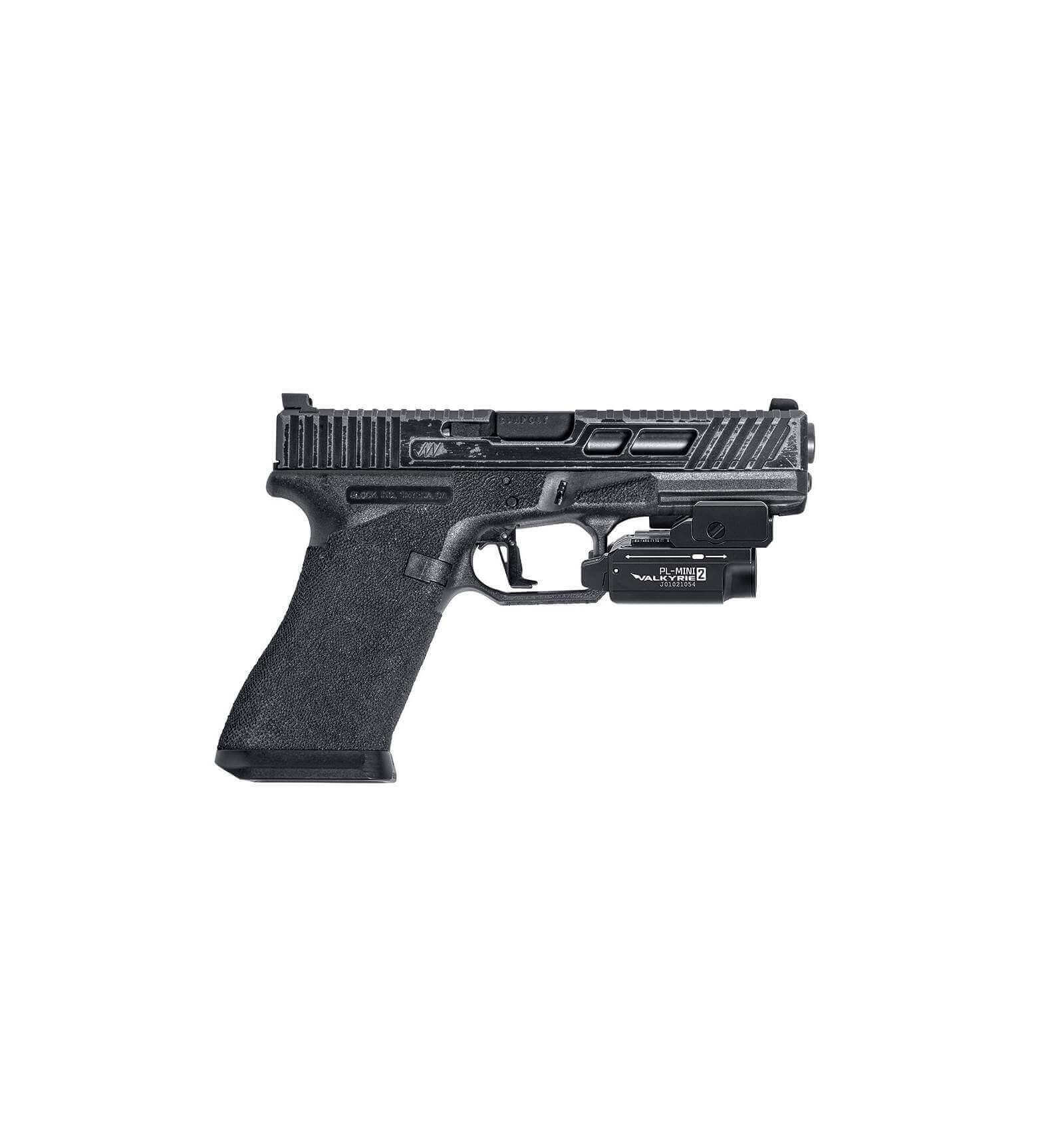 olight-pl-mini-2-black-or-tan (13)