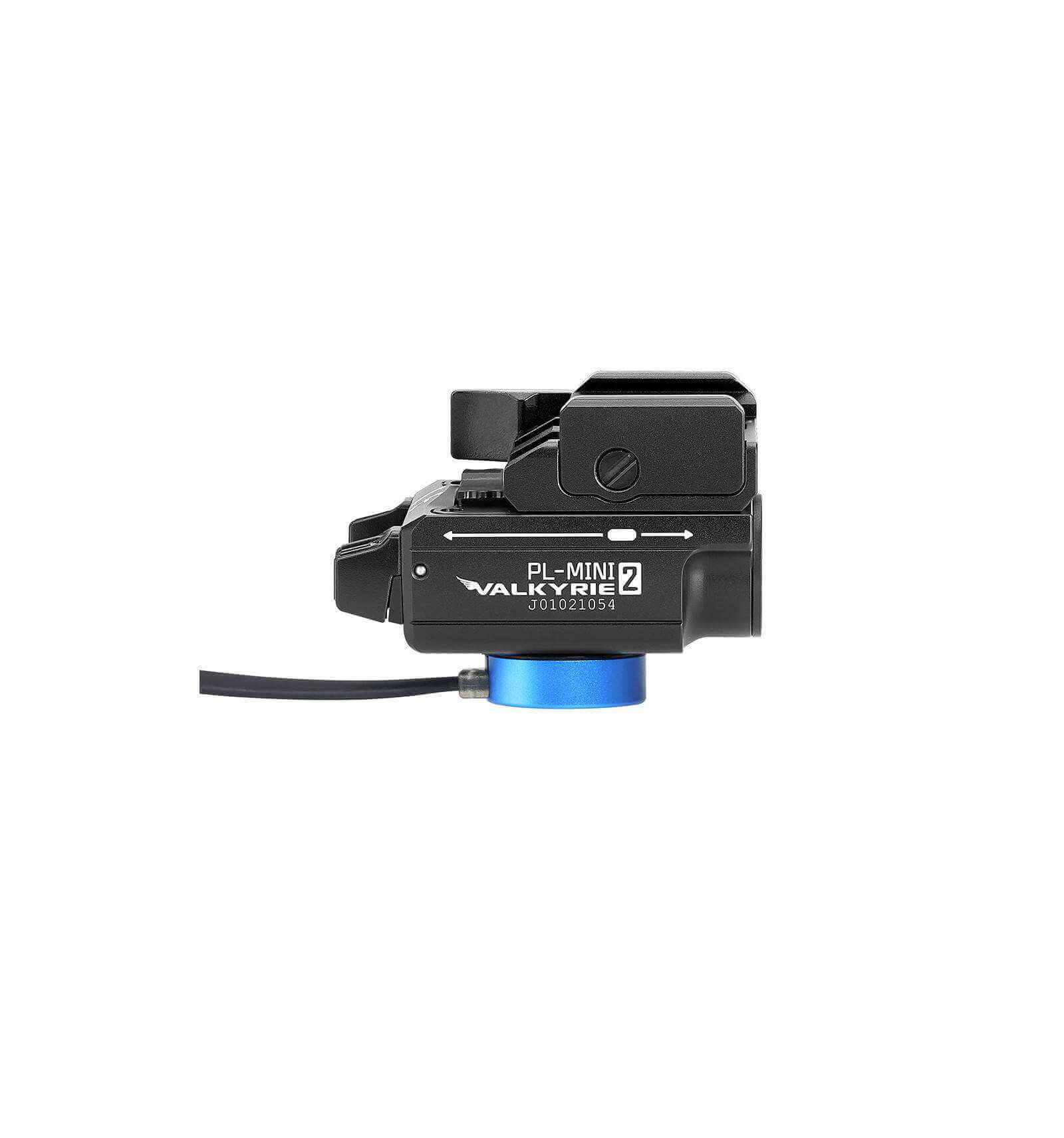 olight-pl-mini-2-black-or-tan (9)