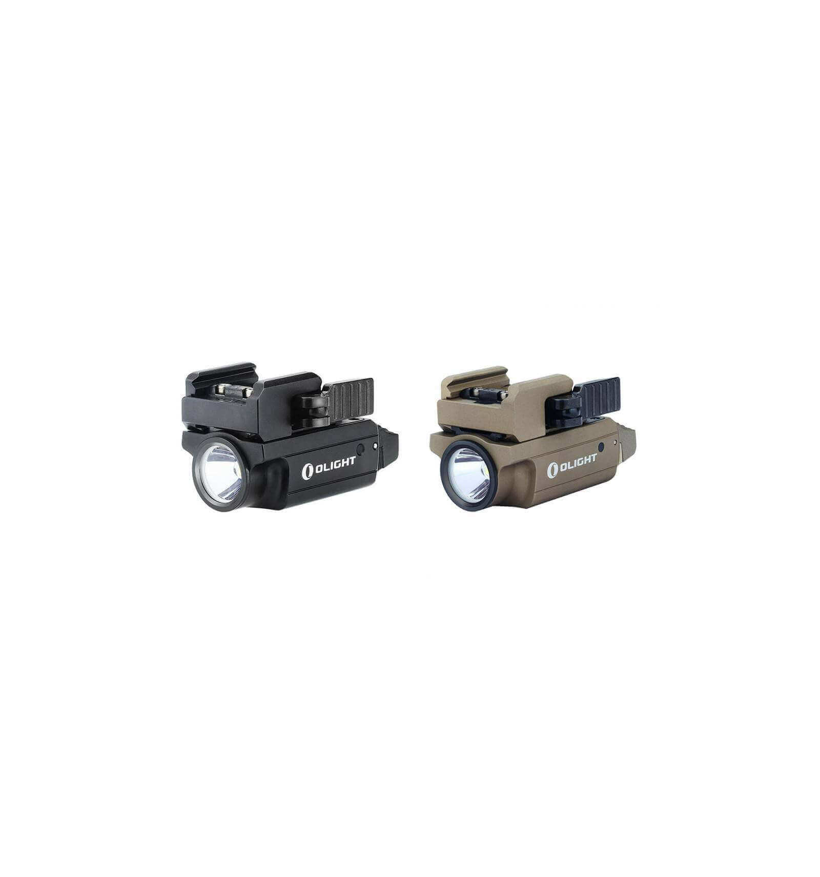 olight-pl-mini-2-black-or-tan