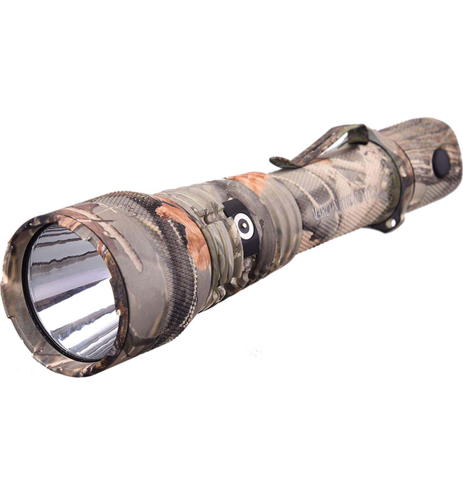 powertac-huntsman-xlt-camo-1200lumen-1000m-throw