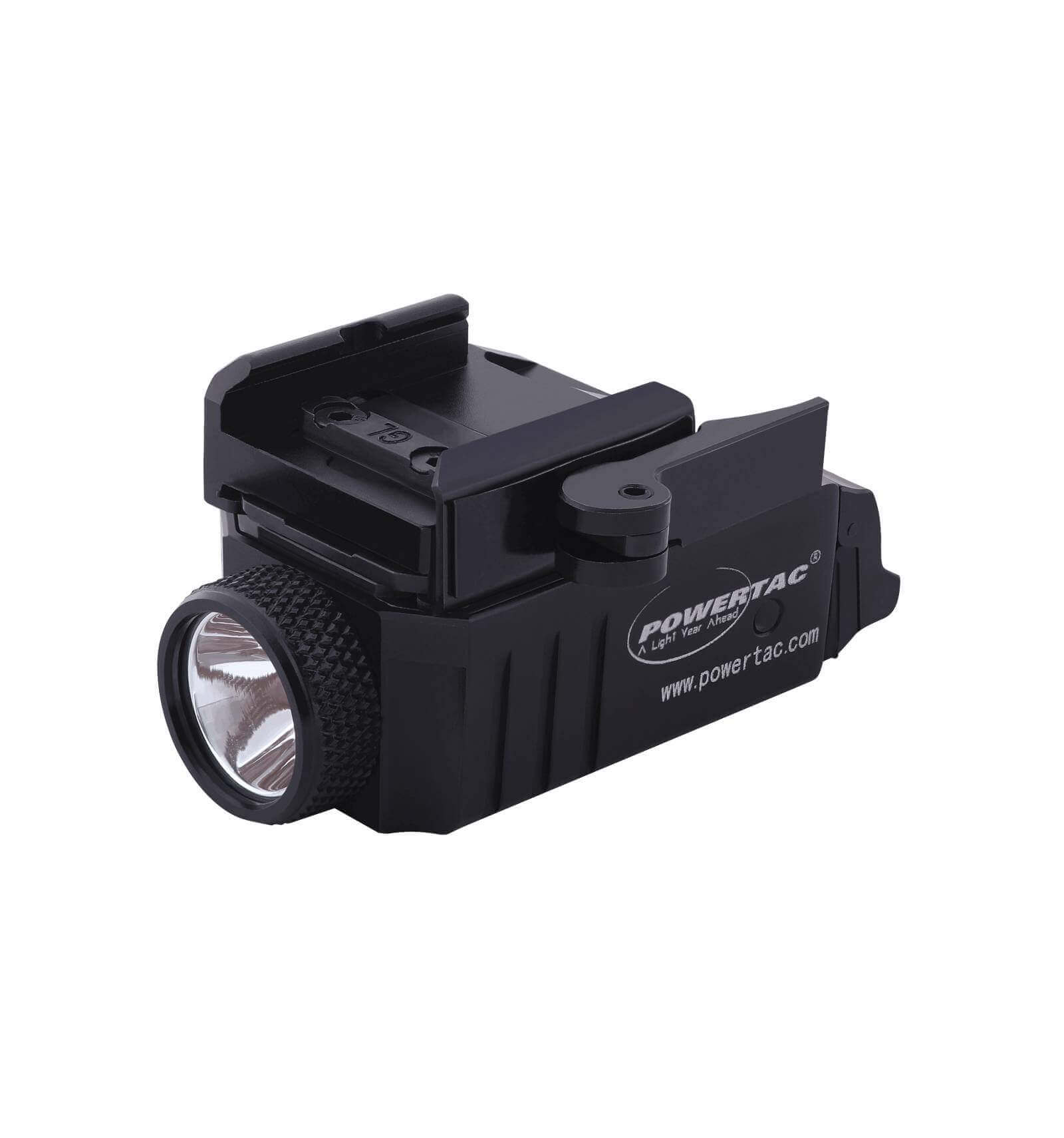 powertac-mark-mini-luminator-550lm-226m-throw-rechargeable (2)