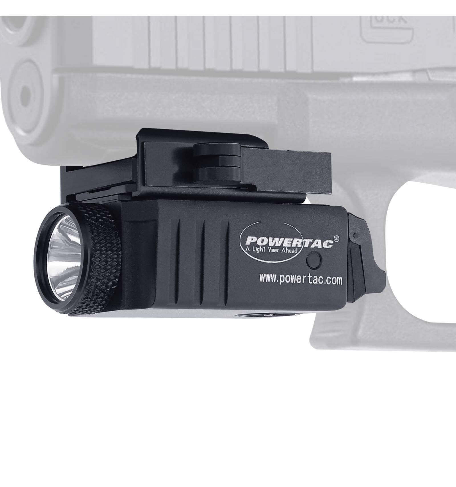 powertac-mark-mini-luminator-550lm-226m-throw-rechargeable (3)