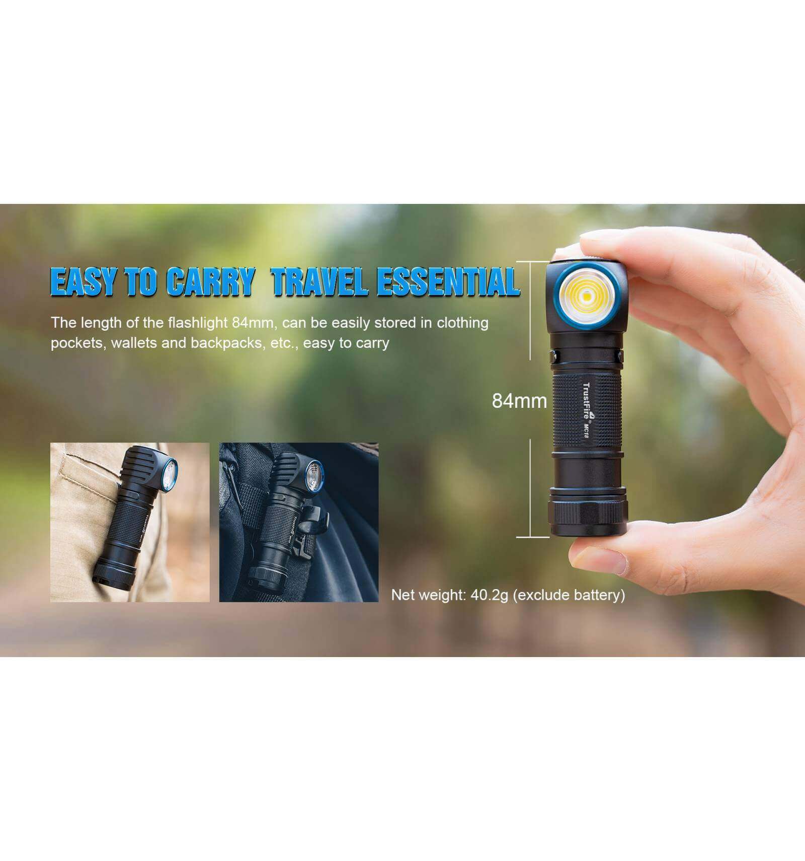 trustfire-mc18-1200-lumens-led-flashlight-magnetic-rechargeable (10)
