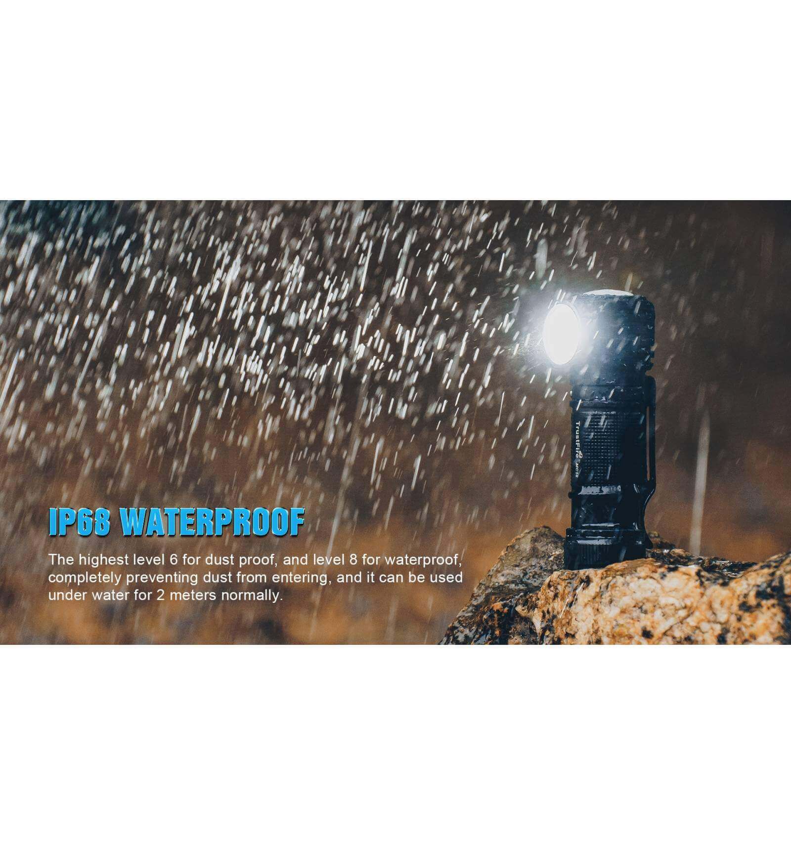 trustfire-mc18-1200-lumens-led-flashlight-magnetic-rechargeable (12)