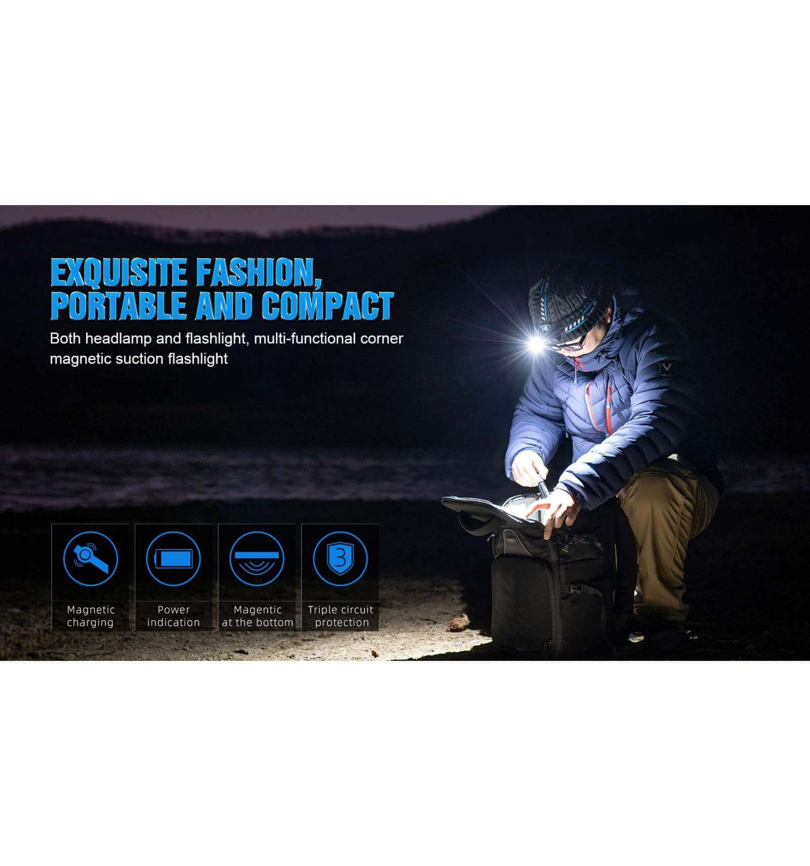 trustfire-mc18-1200-lumens-led-flashlight-magnetic-rechargeable (13)