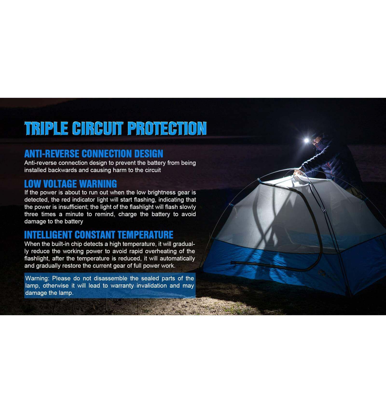 trustfire-mc18-1200-lumens-led-flashlight-magnetic-rechargeable (14)