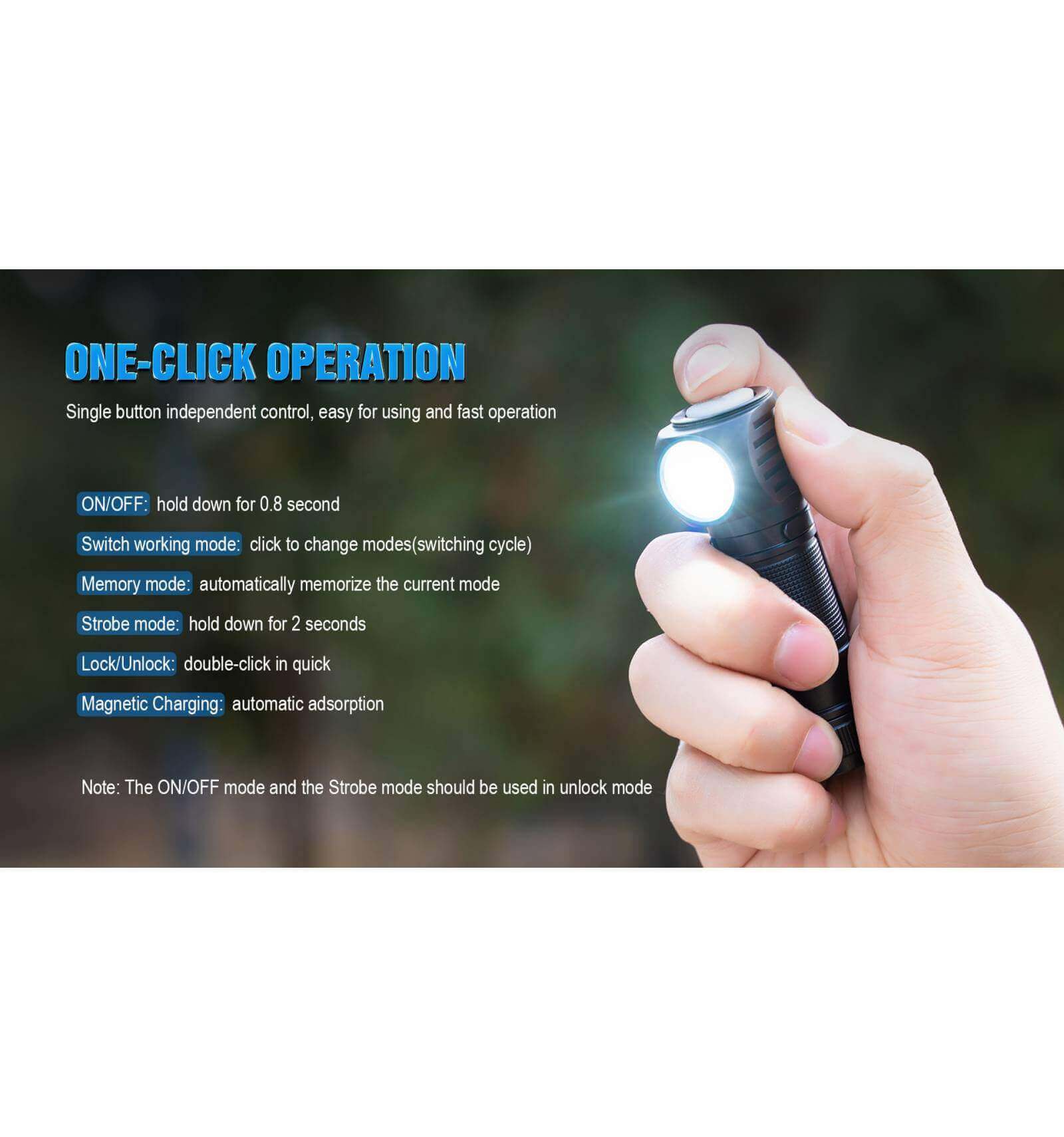 trustfire-mc18-1200-lumens-led-flashlight-magnetic-rechargeable (16)
