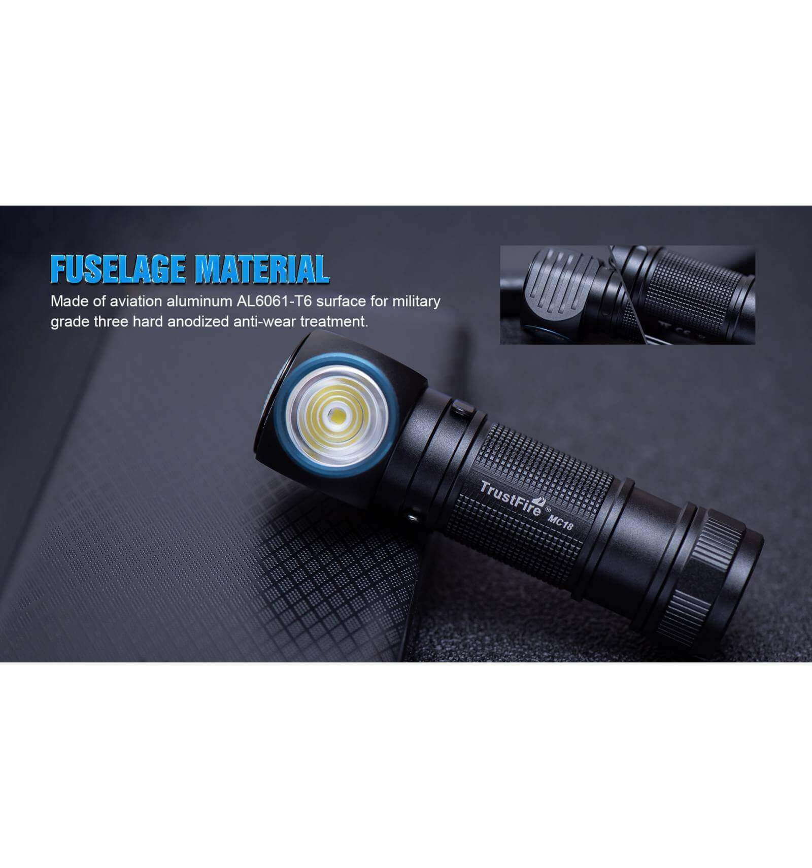 trustfire-mc18-1200-lumens-led-flashlight-magnetic-rechargeable (17)