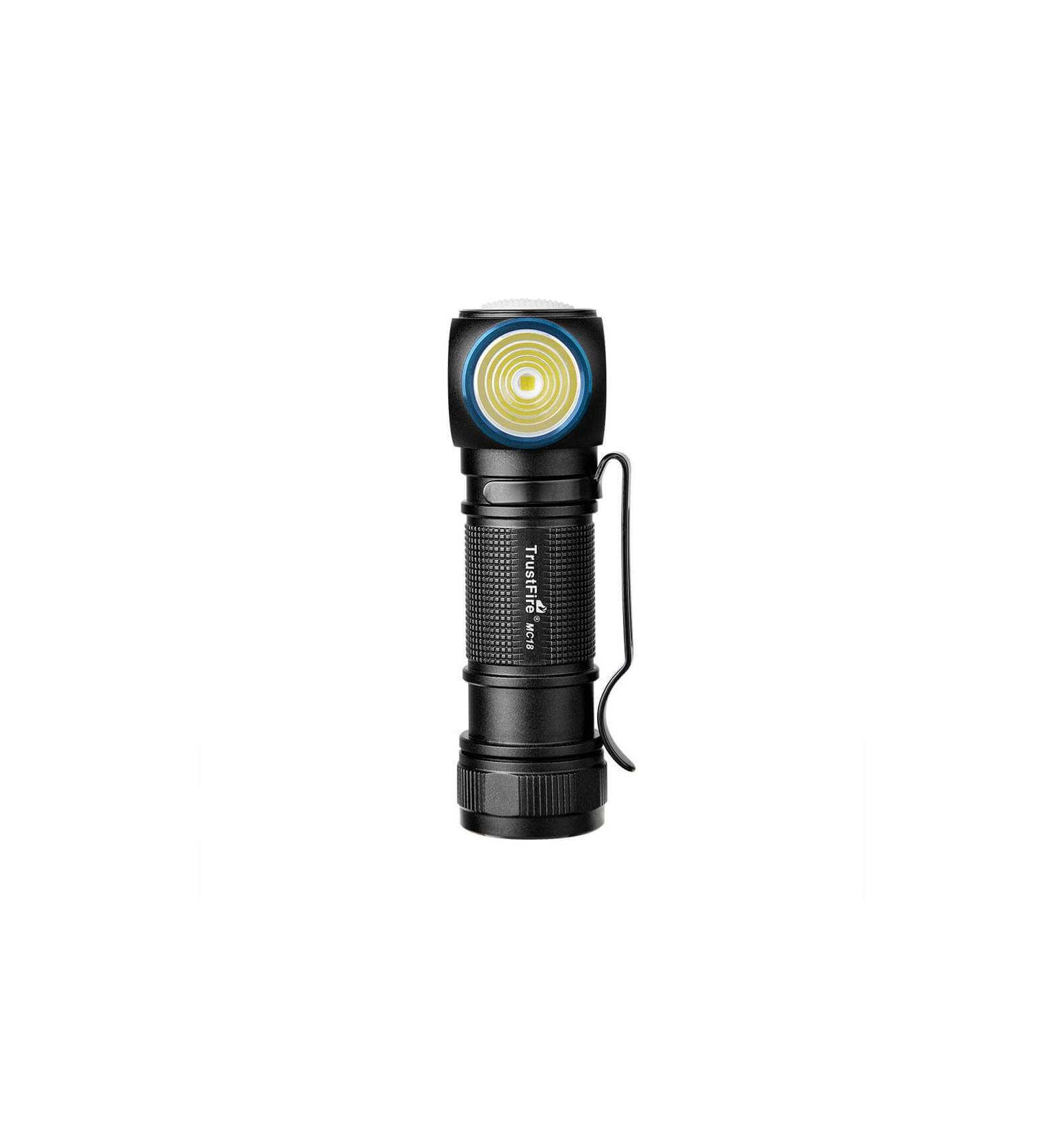 trustfire-mc18-1200-lumens-led-flashlight-magnetic-rechargeable (2)