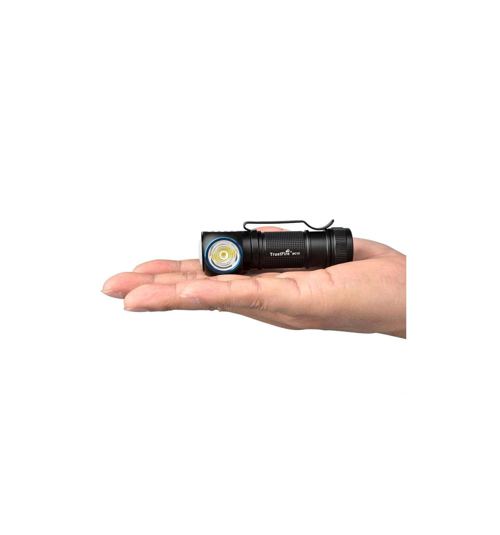 trustfire-mc18-1200-lumens-led-flashlight-magnetic-rechargeable (3)