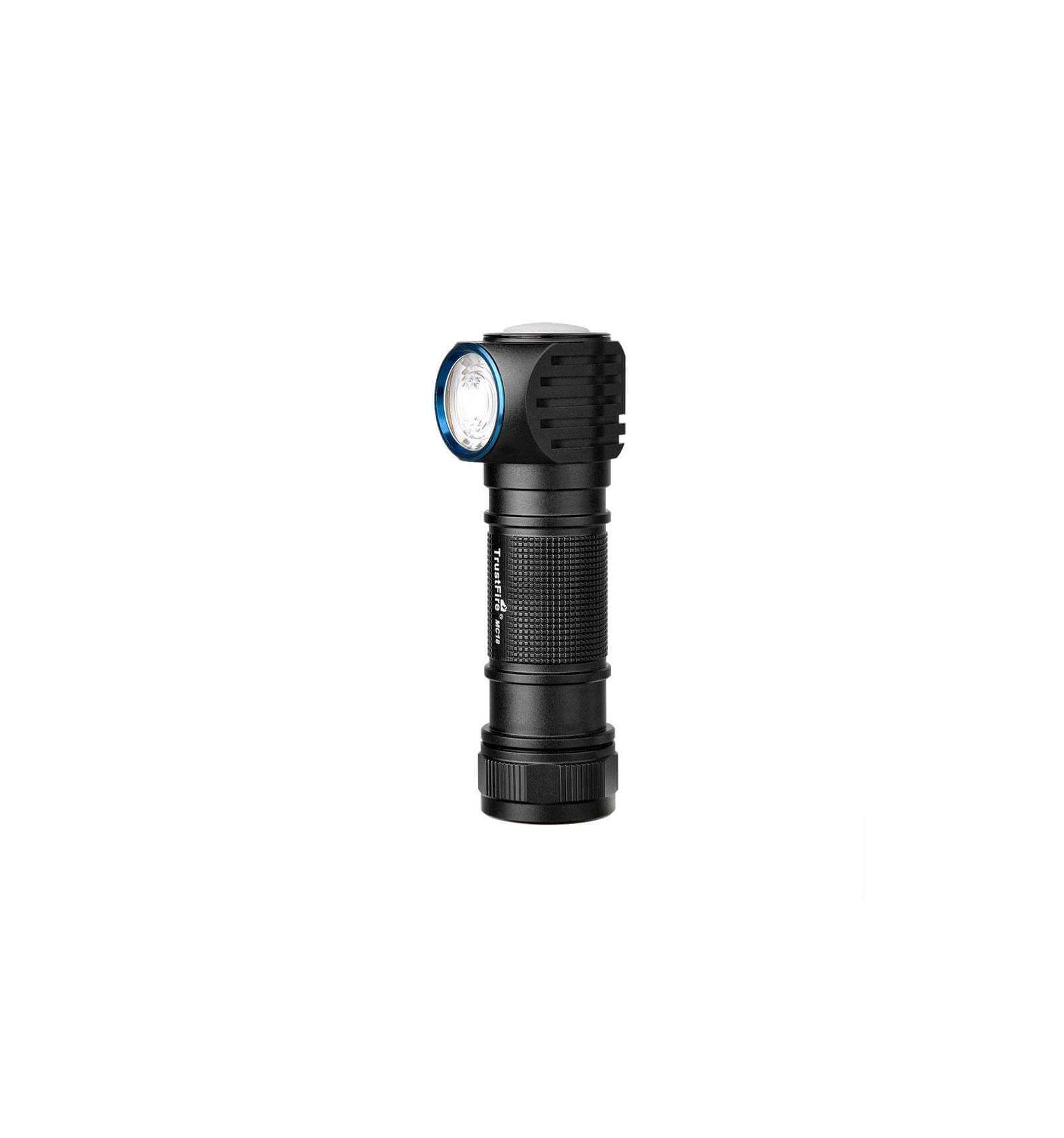 trustfire-mc18-1200-lumens-led-flashlight-magnetic-rechargeable (4)