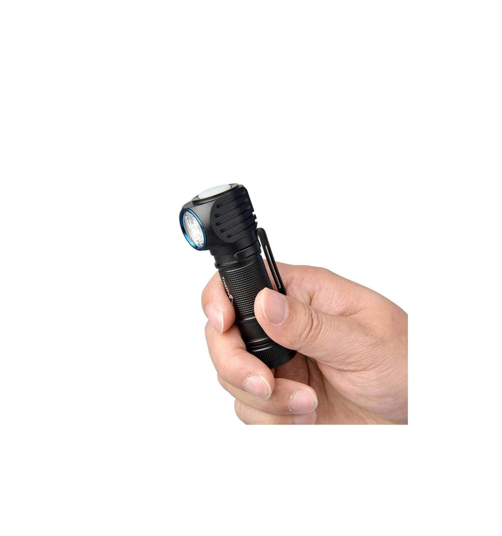trustfire-mc18-1200-lumens-led-flashlight-magnetic-rechargeable (5)
