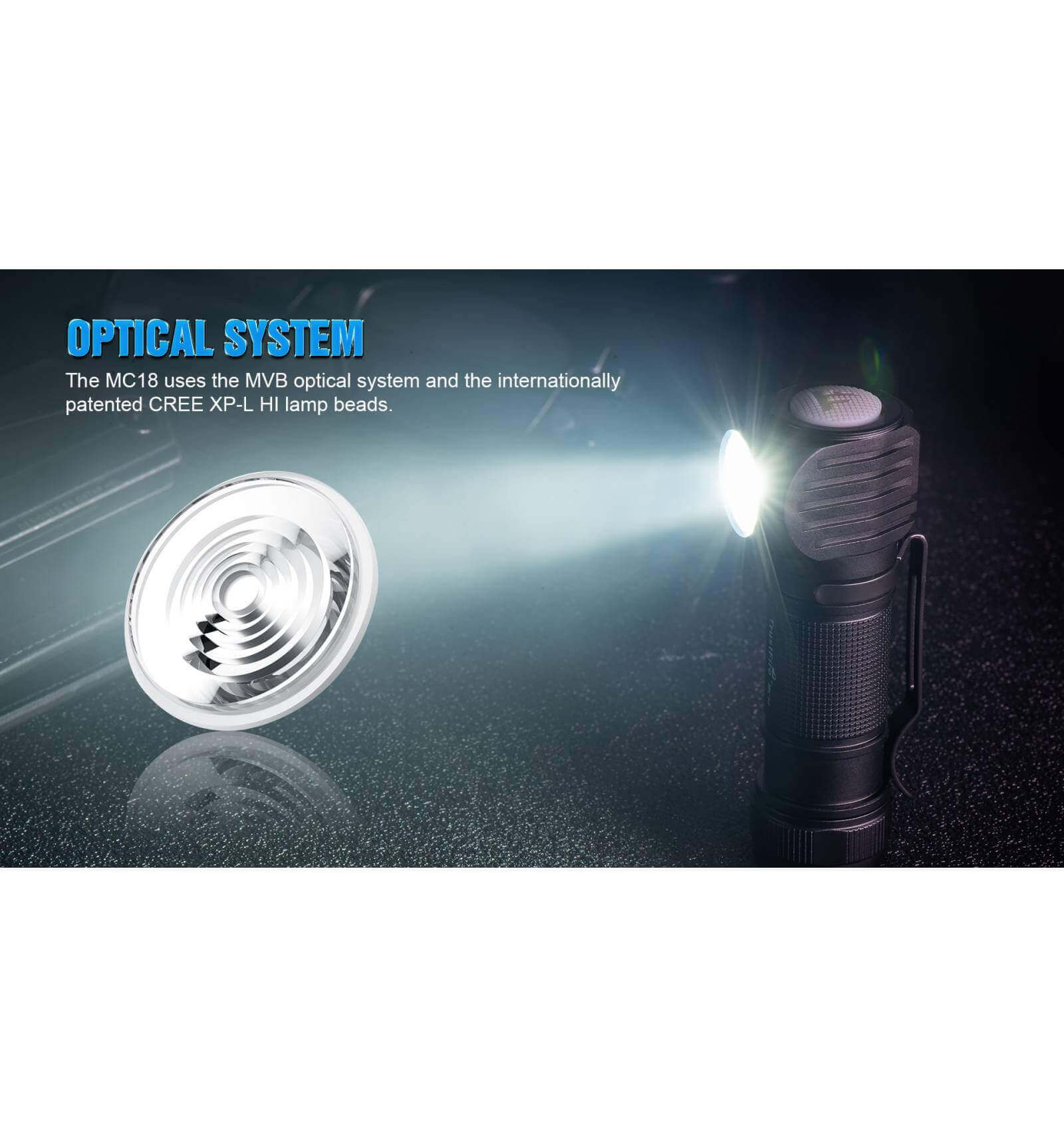 trustfire-mc18-1200-lumens-led-flashlight-magnetic-rechargeable (7)
