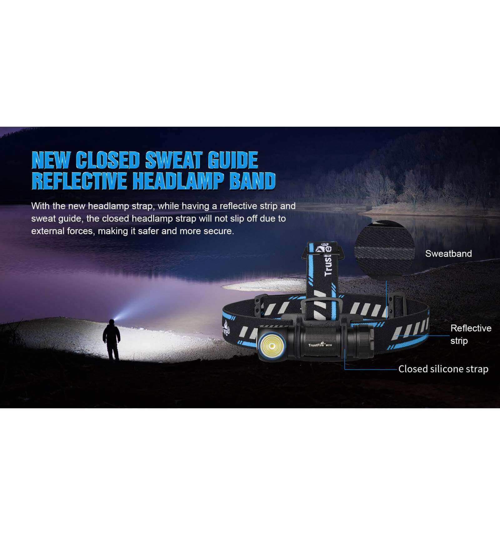 trustfire-mc18-1200-lumens-led-flashlight-magnetic-rechargeable (8)