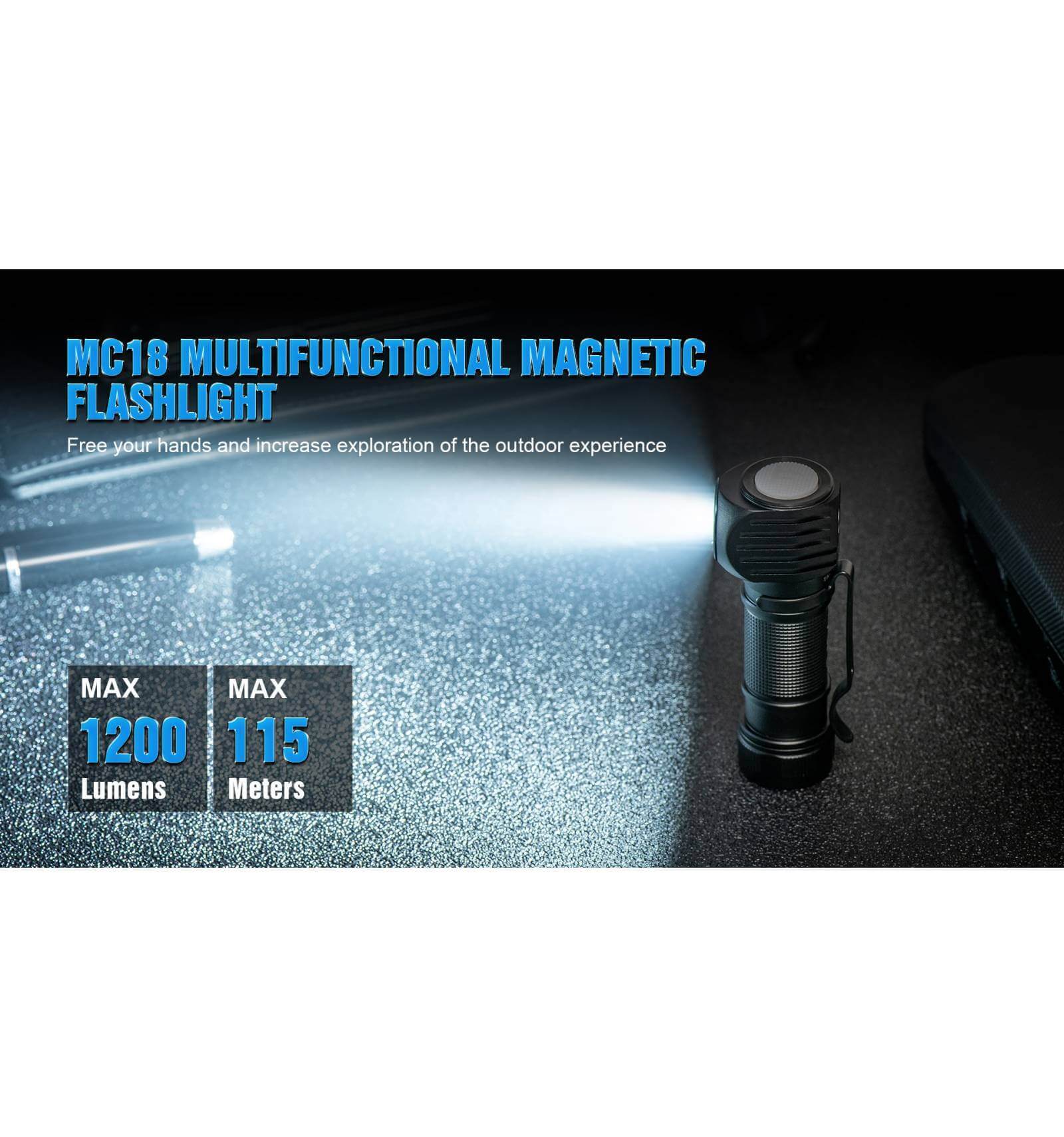 trustfire-mc18-1200-lumens-led-flashlight-magnetic-rechargeable (9)