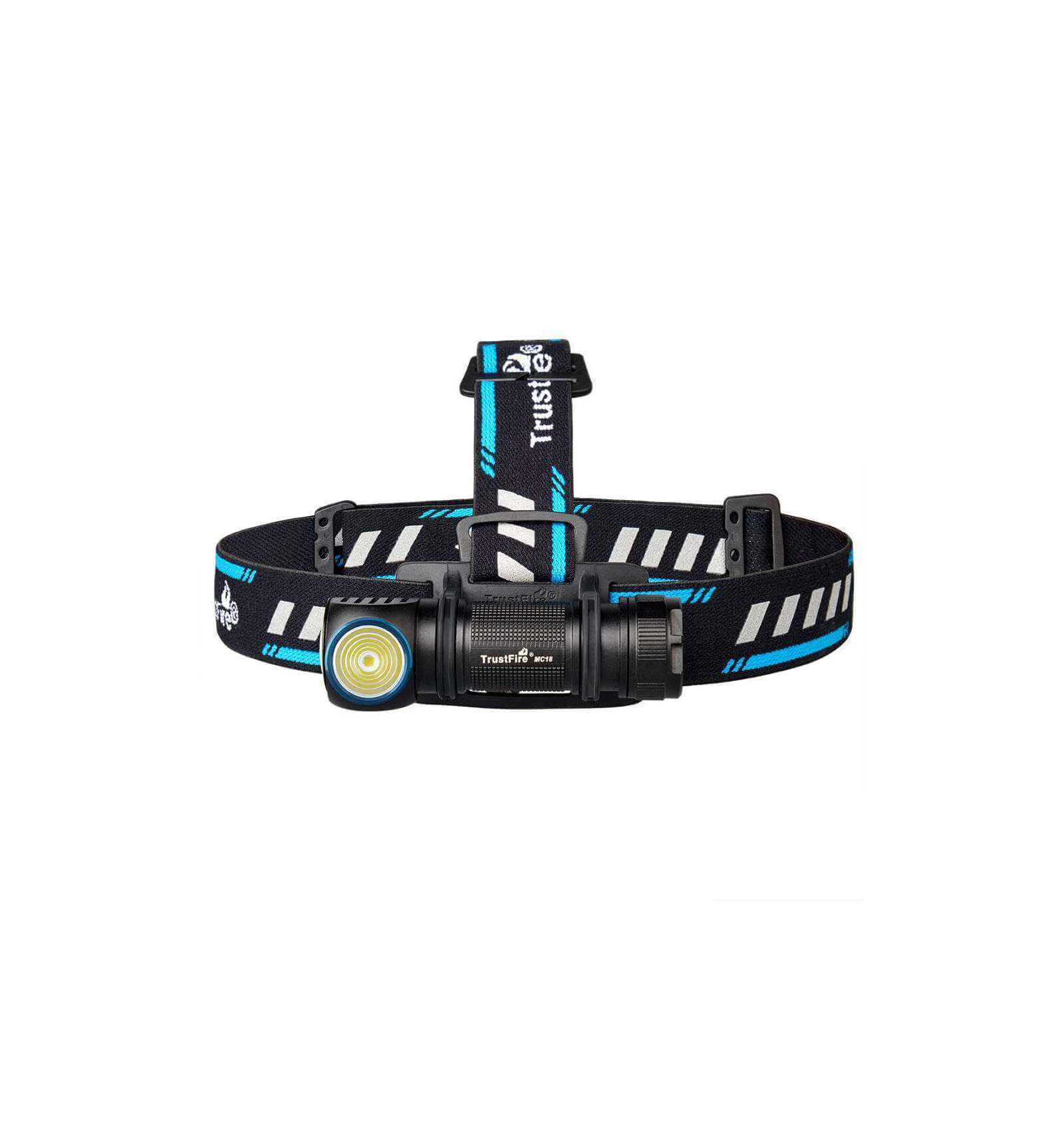 trustfire-mc18-1200-lumens-led-flashlight-magnetic-rechargeable