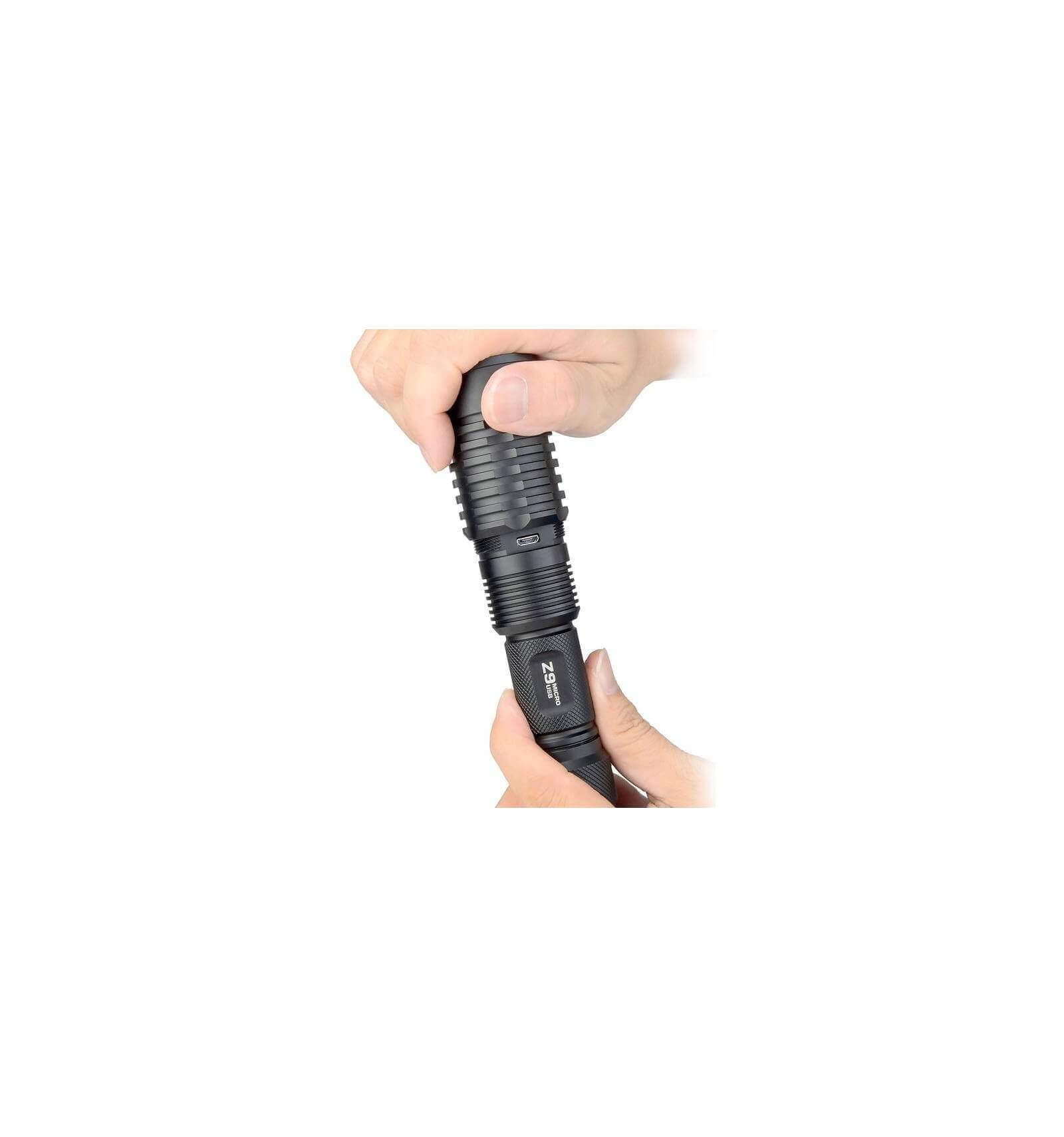 trustfire-z9-zoom-600lumen (1)