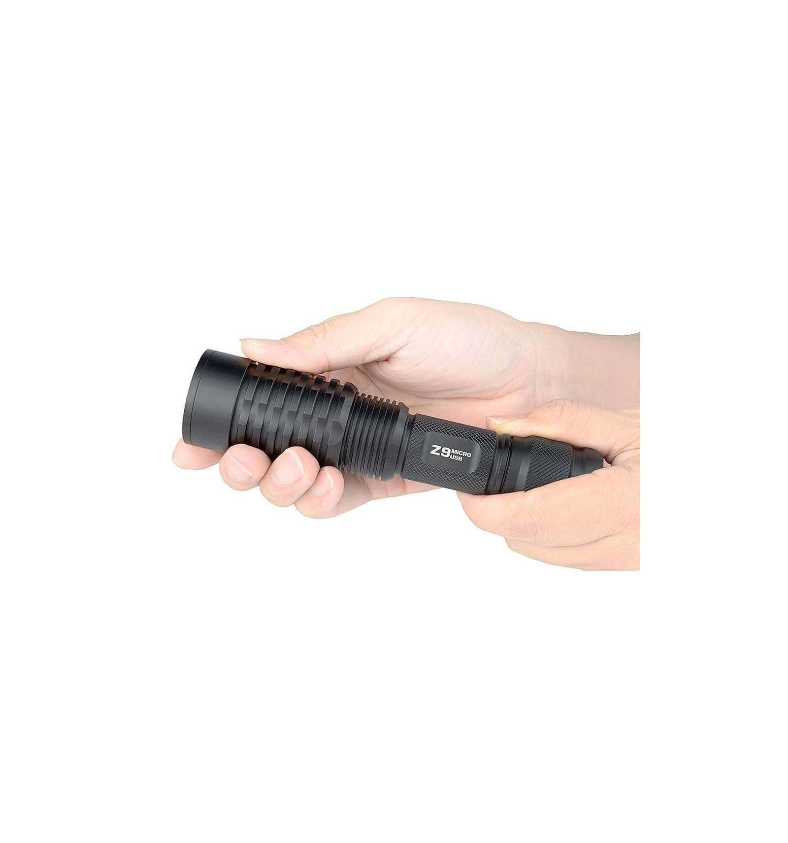 trustfire-z9-zoom-600lumen (3)