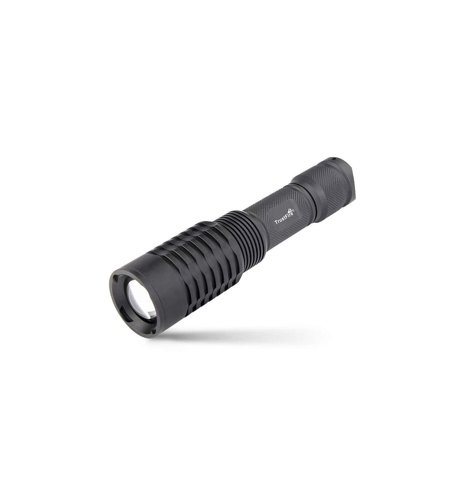 trustfire-z9-zoom-600lumen