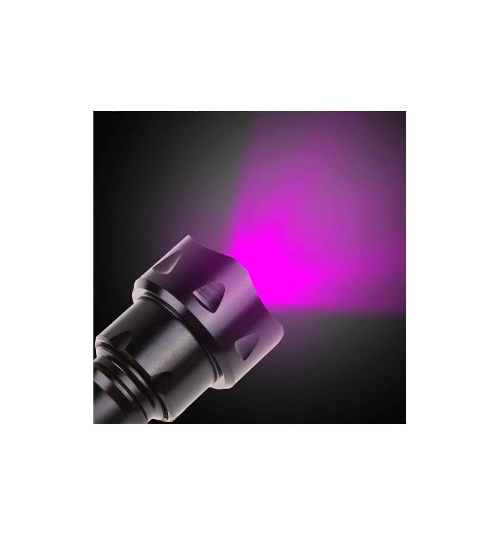 velvo-t20-infrared-850nm-zoom (1)