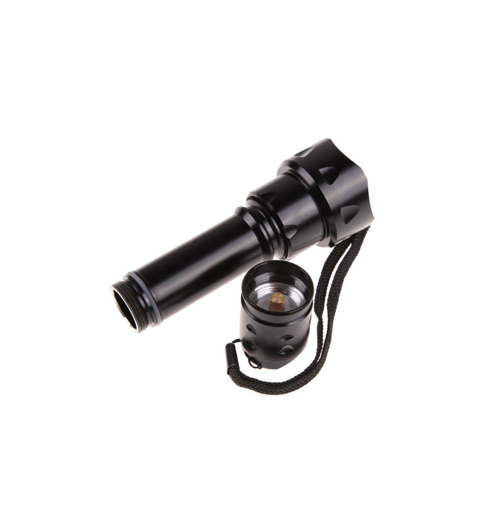 velvo-t20-infrared-850nm-zoom (3)