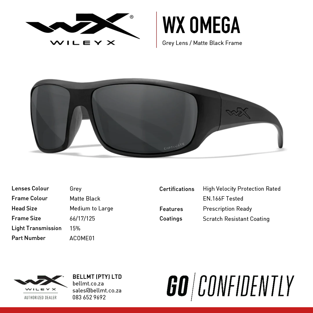 ACOME01_ed55f18f-71f0-4a20-8498-11f40064d0d8_1080x